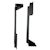 EGR RA039842 J Brace Kit for Ford Ranger RollTrac