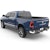 EGR RT038811ML EGR RollTrac Manual Retractable Bed Cover Ram 1500 Short Box
