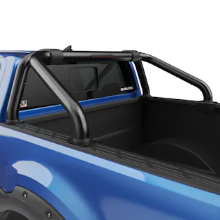 EGR SBAR0112 SBAR0112-S-Series S-Bar for 2019-2023 Ford Ranger