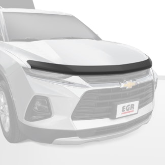 EGR BLF2041 Standard Style Baseline Series Fender Flares