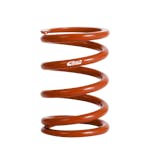 Eibach 0800.225.0175 EIBACH COILOVER SPRING