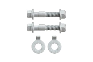 Eibach 5.81315K PRO-ALIGNMENT Camber Bolt Kit