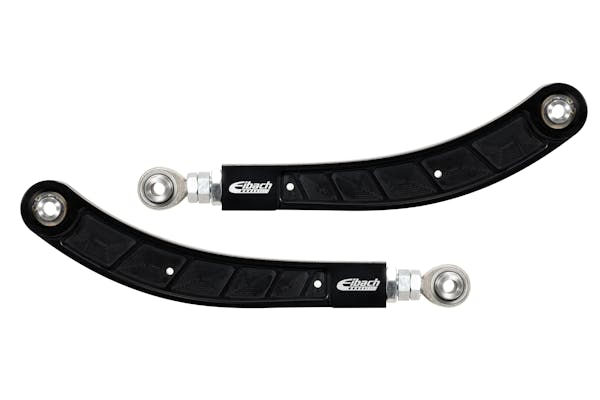 Eibach AC41-51-022-01-02 PRO-ALIGNMENT Camber Arm Kit