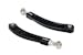 Eibach AC41-51-022-01-02 PRO-ALIGNMENT Camber Arm Kit