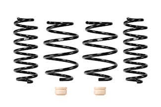 Eibach E10-42-051-05-22 Set of 4 Springs
