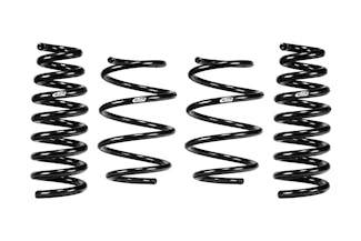 Eibach E10-42-061-02-22 Pro-Kit Lowering Springs