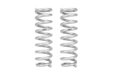Eibach E30-23-007-01-20 PRO-LIFT-KIT Springs (Front Springs Only)