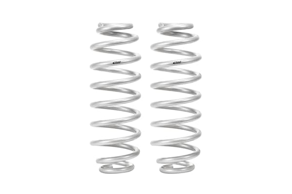 Eibach E30-23-030-01-02 PRO-LIFT-KIT Springs (Rear Springs Only)