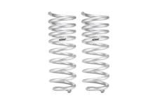 Eibach E30-23-040-01-02 Set of 2 Springs