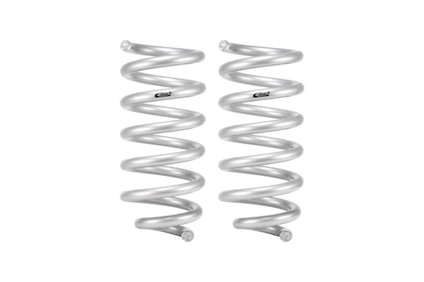 Eibach E30-35-050-01-02 Set of 2 Springs