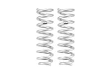 Eibach E30-23-042-01-20 Set of 2 Springs