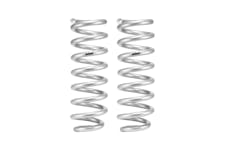 Eibach E30-23-042-02-20 Set of 2 Springs