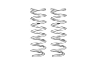 Eibach E30-23-042-02-20 Set of 2 Springs