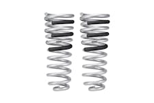 Eibach E30-27-006-02-02 PRO-LIFT-KIT Springs (Rear Springs Only)