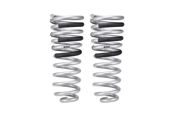 Eibach E30-27-006-03-02 Pair of 2 Springs