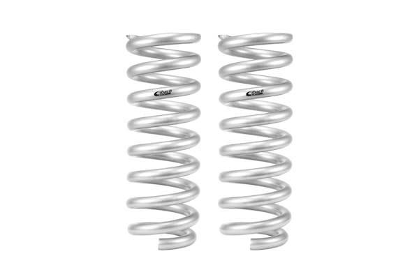 Eibach E30-27-012-02-20 PRO-LIFT-KIT Springs (Front Springs Only)