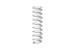 Eibach E30-34-001-02-22 Set of 4 Springs