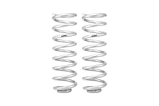 Eibach E30-34-001-06-02 Pair of 2 HD Springs