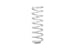 Eibach E30-34-001-06-22 Set of 4 Springs