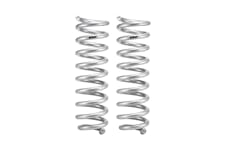 Eibach E30-35-050-01-20 Set of 2 Springs