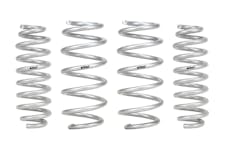 Eibach E30-35-053-01-22 PRO-LIFT-KIT Springs (Front & Rear Springs)