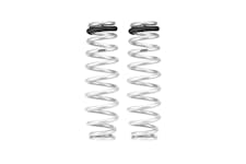 Eibach E30-35-056-05-02 Pair of 2 HD Springs