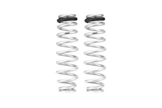 Eibach E30-35-056-05-02 Pair of 2 HD Springs