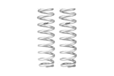 Eibach E30-35-056-05-20 Pair of 2 HD Front Springs