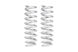 Eibach E30-35-060-01-20 PRO-LIFT-KIT Springs (Front Springs Only)