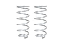 Eibach E30-82-004-02-02 PRO-LIFT-KIT HD Springs (Rear Springs Only)