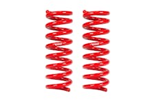 Eibach E30-82-069-03-20 PRO-LIFT-KIT TRD PRO (Front Springs Only)