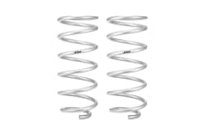 Eibach E30-82-095-01-02 PRO-LIFT-KIT Springs (Rear Springs Only)