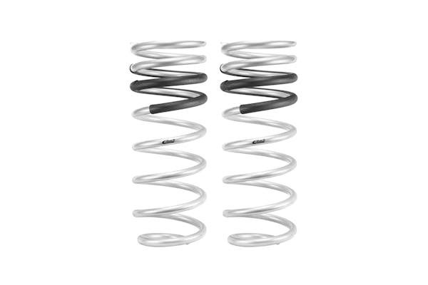 Eibach E30-82-096-01-02 Set of 2 Springs