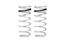 Eibach E30-82-099-01-02 Set of 2 Springs