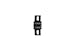Eibach E40-59-004-01-11 Front & Rear Sway Bar Kits
