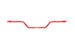 Eibach E40-59-004-01-11 Front & Rear Sway Bar Kits
