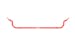 Eibach E40-59-004-01-11 Front & Rear Sway Bar Kits