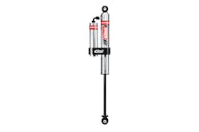 Eibach E60-23-007-03-01 PRO-TRUCK Reservoir Shock (Single Rear for Lifted Suspensions 0-1.5)