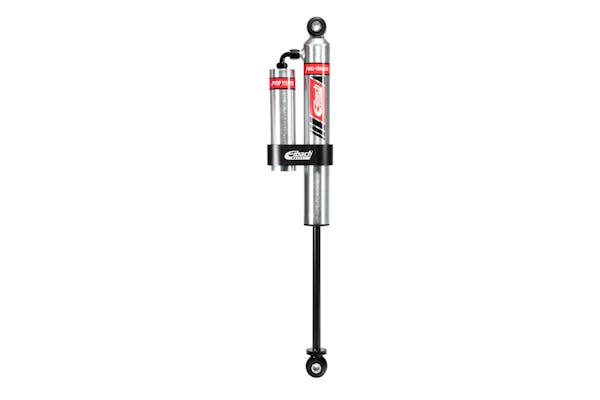 Eibach E60-23-007-03-01 PRO-TRUCK Reservoir Shock (Single Rear for Lifted Suspensions 0-1.5)