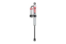 Eibach E60-23-032-02-01 PRO-TRUCK Reservoir Shock (Single Rear for Lifted Suspensions 0-1.5)