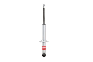 Eibach E60-23-040-01-01 Ride Height Adjustable Single Rear Shock