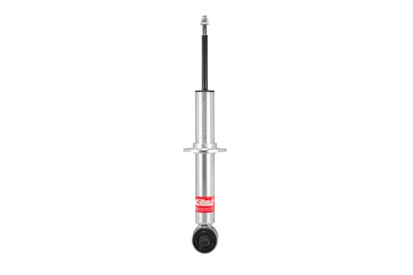Eibach E60-23-040-01-10 Single Front Shock