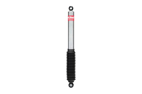 Eibach E60-23-042-01-01 Single Rear Shock
