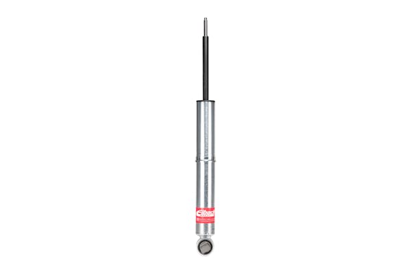 Eibach E60-23-042-01-10 Single Front Shock