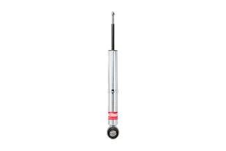 Eibach E60-35-061-01-10 Single Front Shock