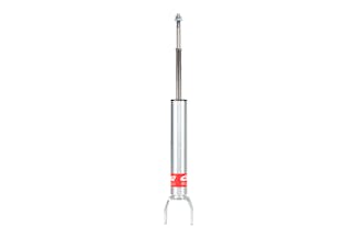 Eibach E60-51-025-02-01 Single Rear Damper