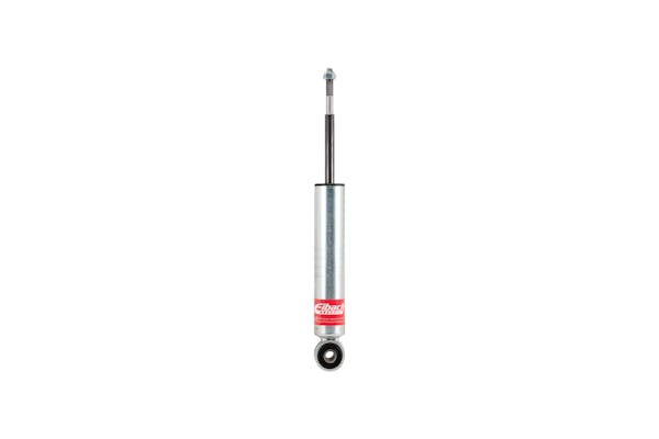 Eibach E60-63-045-01-10 Single Front Shock