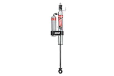 Eibach E60-82-007-03-01 PRO-TRUCK Reservoir Shock (Single Rear for Lifted Suspensions 0-1.5)