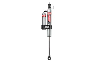 Eibach E60-82-007-03-01 PRO-TRUCK Reservoir Shock (Single Rear for Lifted Suspensions 0-1.5)