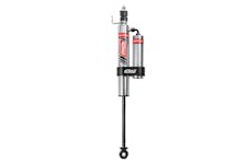 Eibach E60-82-007-04-01 PRO-TRUCK Reservoir Shock (Single Rear for Lifted Suspensions 0-1.5)